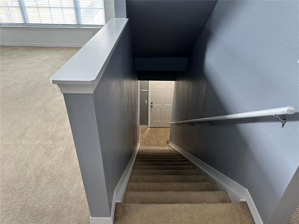 For Rent: $1,900 (2 beds, 2 baths, 1316 Square Feet)