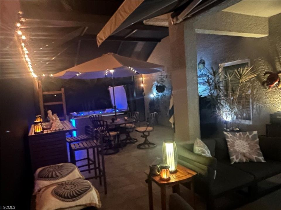 En Venta: $425,000 (3 camas, 2 baños, 1602 Pies cuadrados)