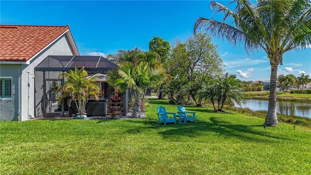 En Venta: $425,000 (3 camas, 2 baños, 1602 Pies cuadrados)