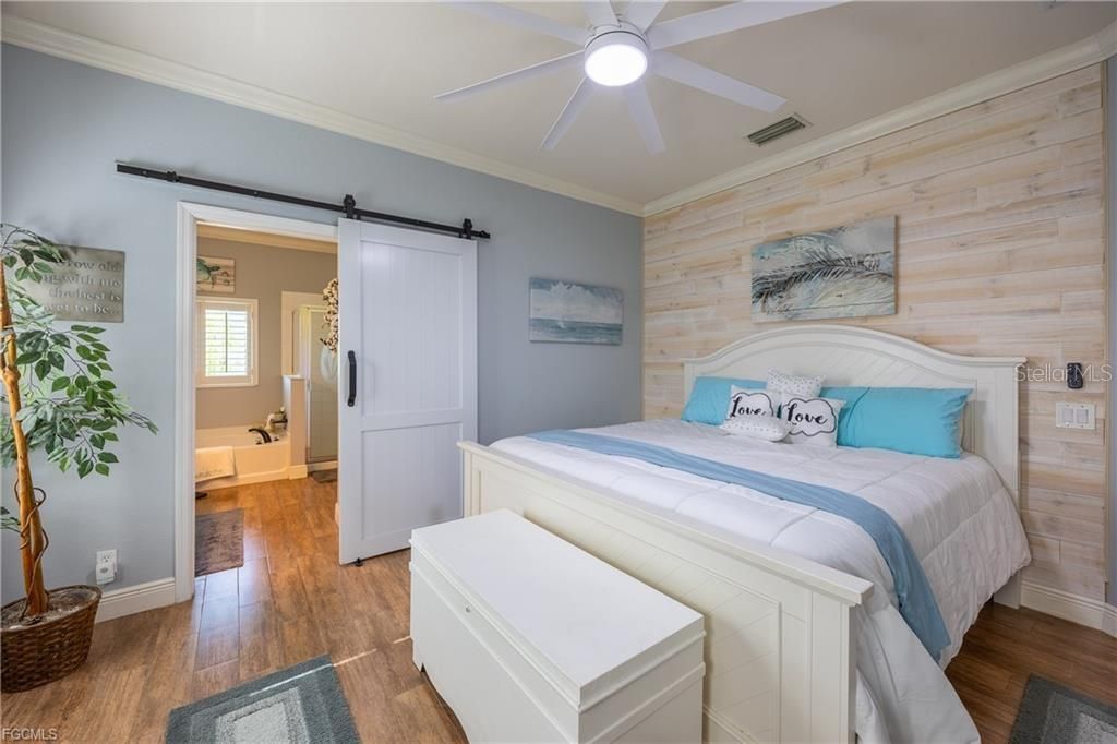 En Venta: $425,000 (3 camas, 2 baños, 1602 Pies cuadrados)