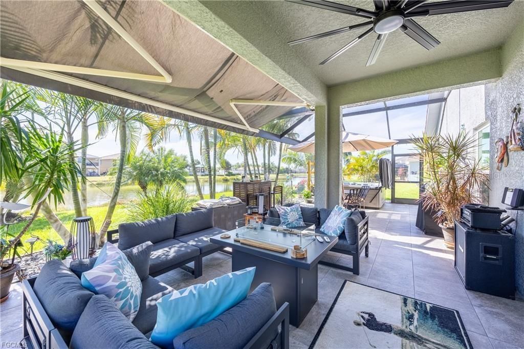 En Venta: $425,000 (3 camas, 2 baños, 1602 Pies cuadrados)