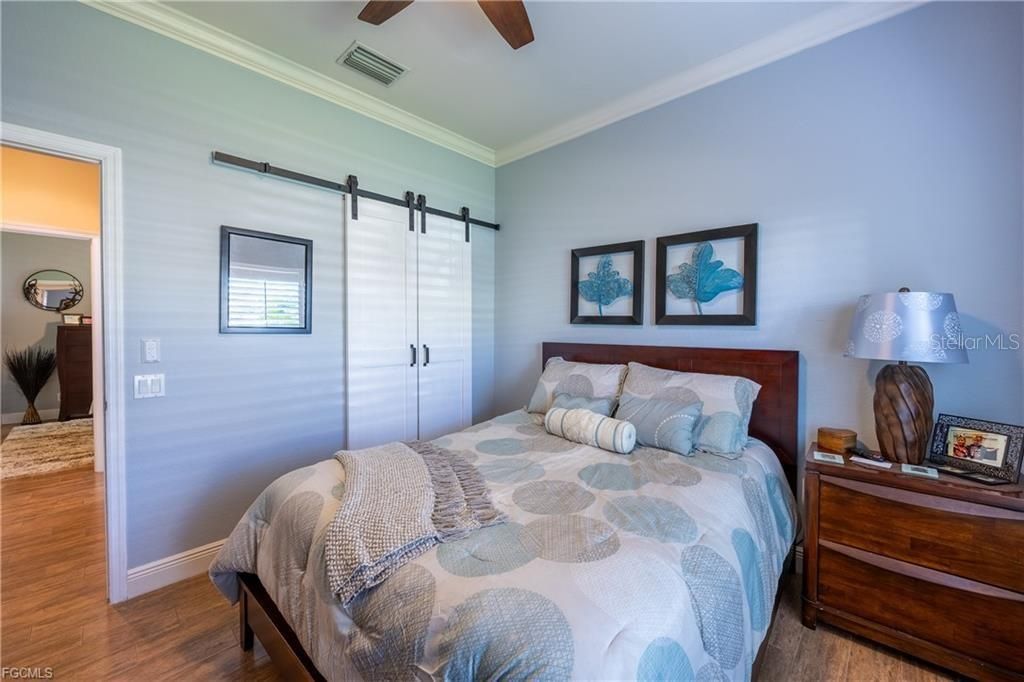 En Venta: $425,000 (3 camas, 2 baños, 1602 Pies cuadrados)