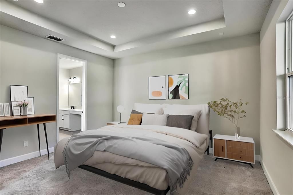 En Venta: $549,000 (4 camas, 3 baños, 2123 Pies cuadrados)