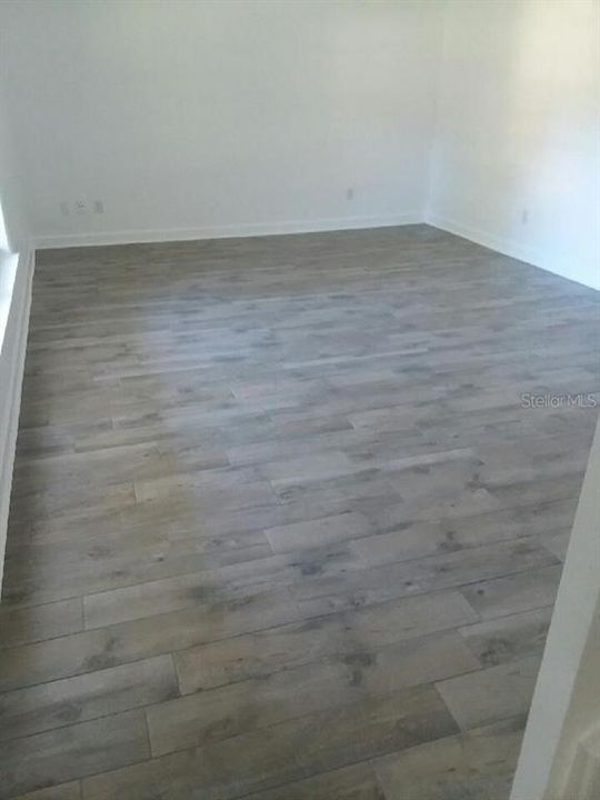 For Rent: $2,500 (3 beds, 2 baths, 1326 Square Feet)