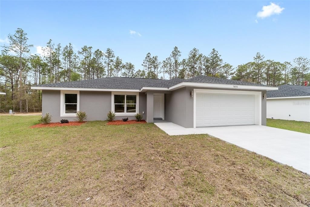 En Venta: $249,900 (3 camas, 2 baños, 1267 Pies cuadrados)
