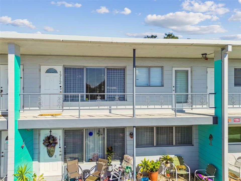 En Venta: $128,000 (2 camas, 1 baños, 835 Pies cuadrados)