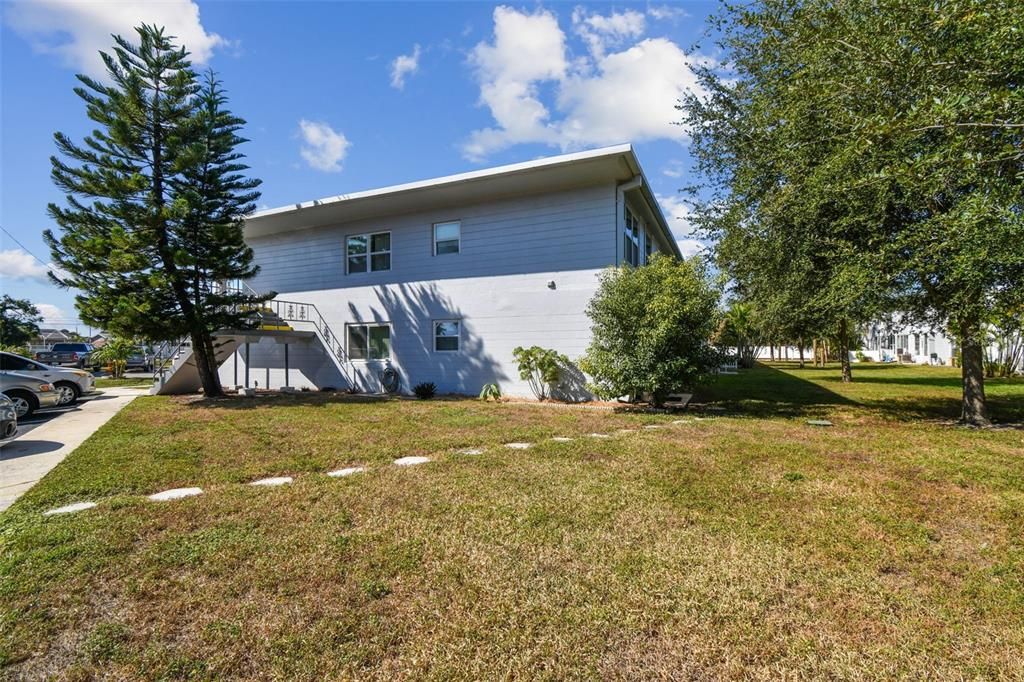 En Venta: $128,000 (2 camas, 1 baños, 835 Pies cuadrados)