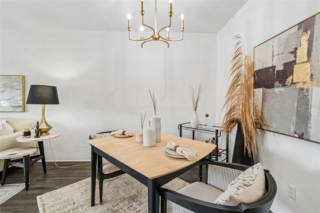 En Venta: $128,000 (2 camas, 1 baños, 835 Pies cuadrados)
