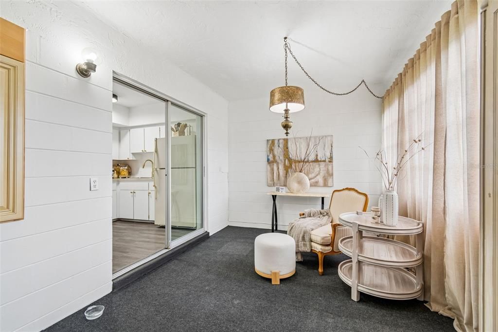En Venta: $128,000 (2 camas, 1 baños, 835 Pies cuadrados)