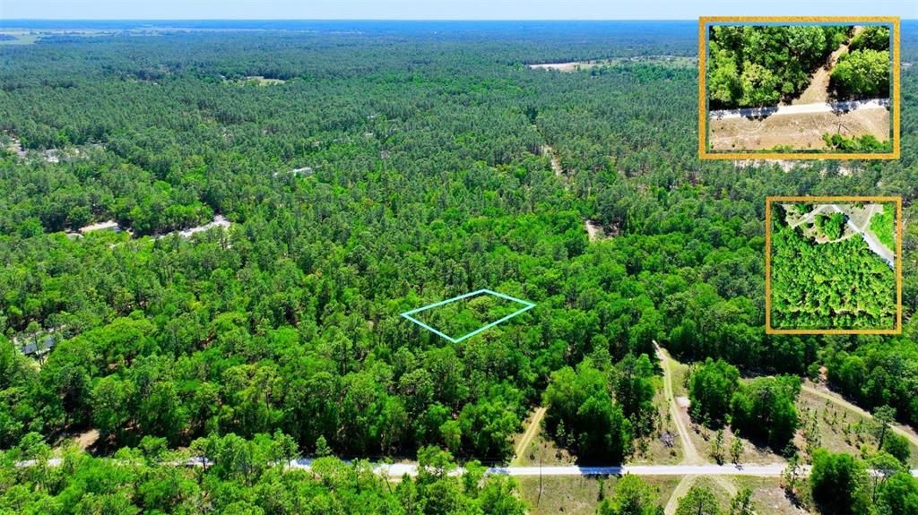 For Sale: $20,900 (0.46 acres)