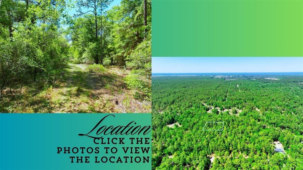 For Sale: $20,900 (0.46 acres)