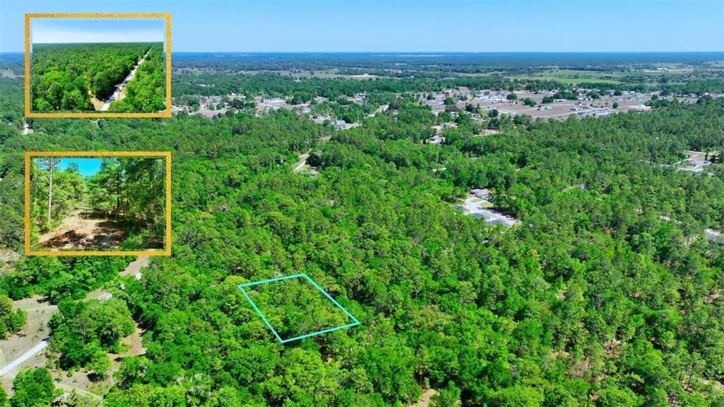 For Sale: $20,900 (0.46 acres)
