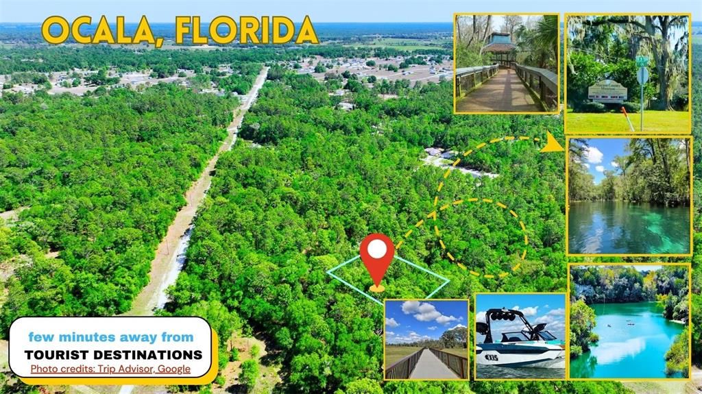 For Sale: $20,900 (0.46 acres)
