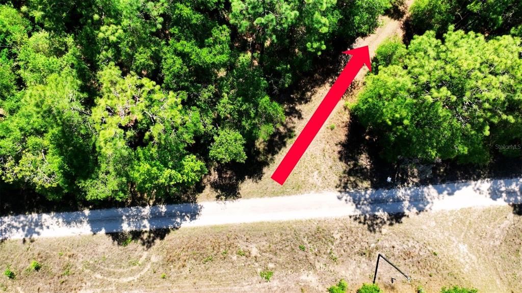 For Sale: $20,900 (0.46 acres)