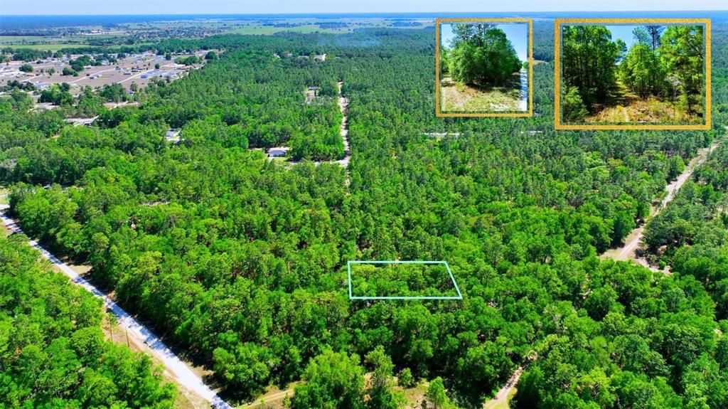 For Sale: $20,900 (0.46 acres)
