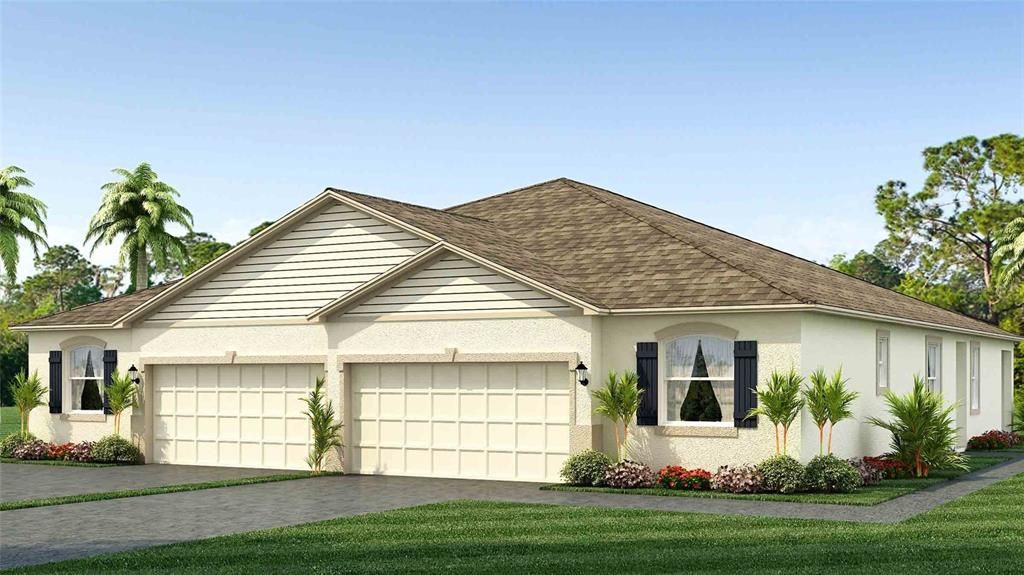Active With Contract: $372,990 (3 beds, 2 baths, 1565 Square Feet)