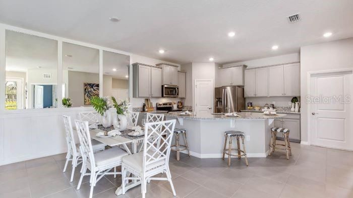 Active With Contract: $372,990 (3 beds, 2 baths, 1565 Square Feet)