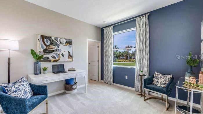 Active With Contract: $372,990 (3 beds, 2 baths, 1565 Square Feet)