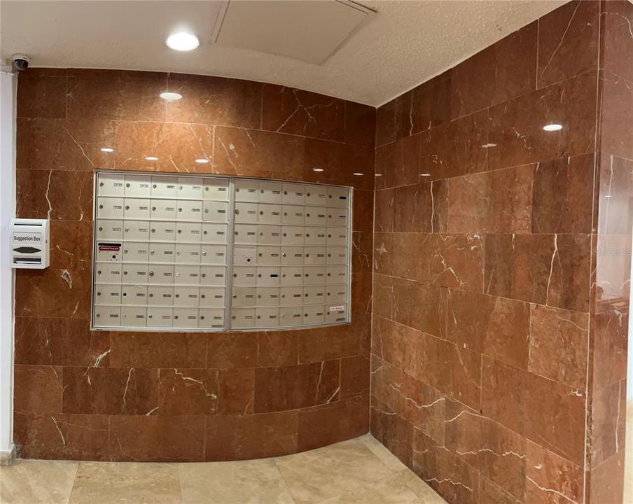 На продажу: $330,000 (1 спален, 1 ванн, 442 Квадратных фут)