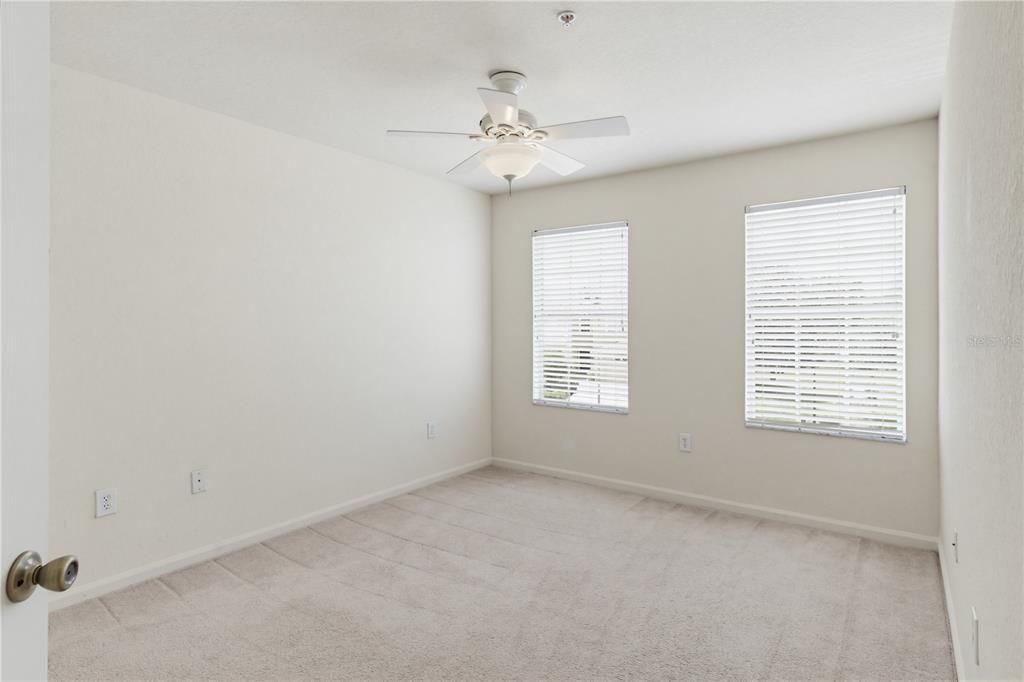 For Sale: $314,900 (3 beds, 2 baths, 2013 Square Feet)