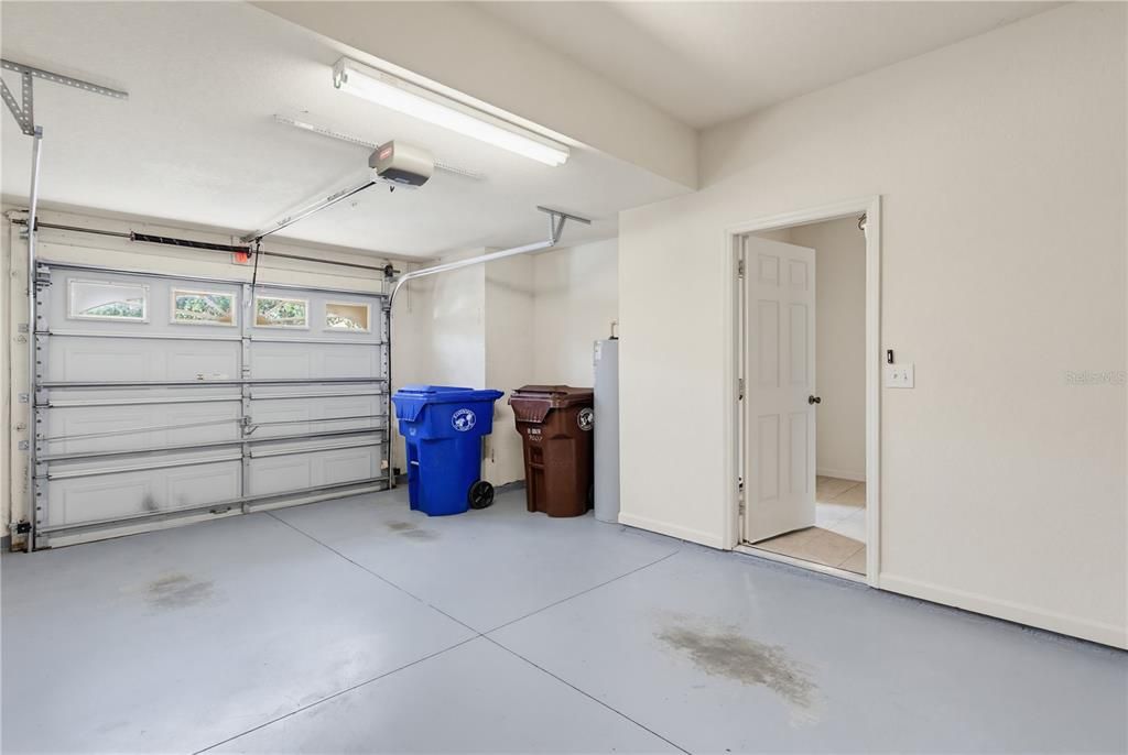 For Sale: $314,900 (3 beds, 2 baths, 2013 Square Feet)