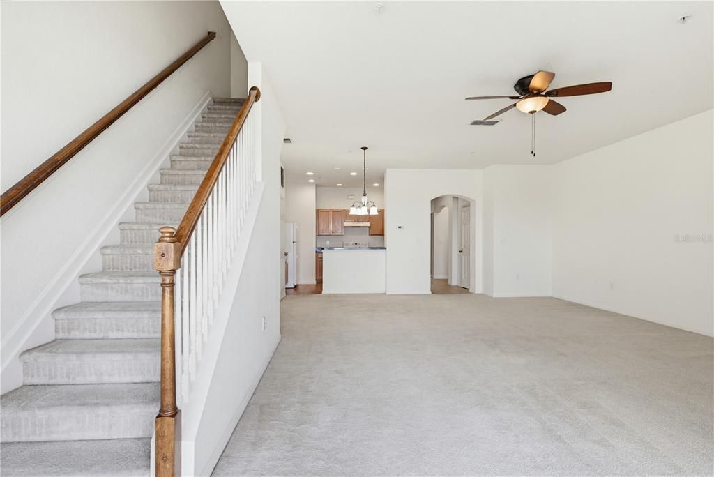 For Sale: $314,900 (3 beds, 2 baths, 2013 Square Feet)