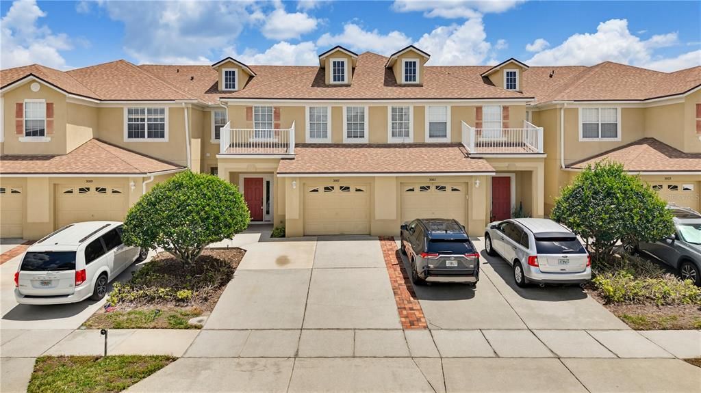 For Sale: $314,900 (3 beds, 2 baths, 2013 Square Feet)