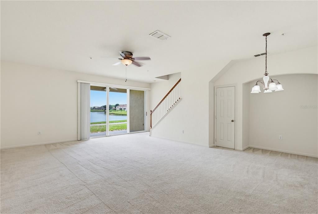 For Sale: $314,900 (3 beds, 2 baths, 2013 Square Feet)