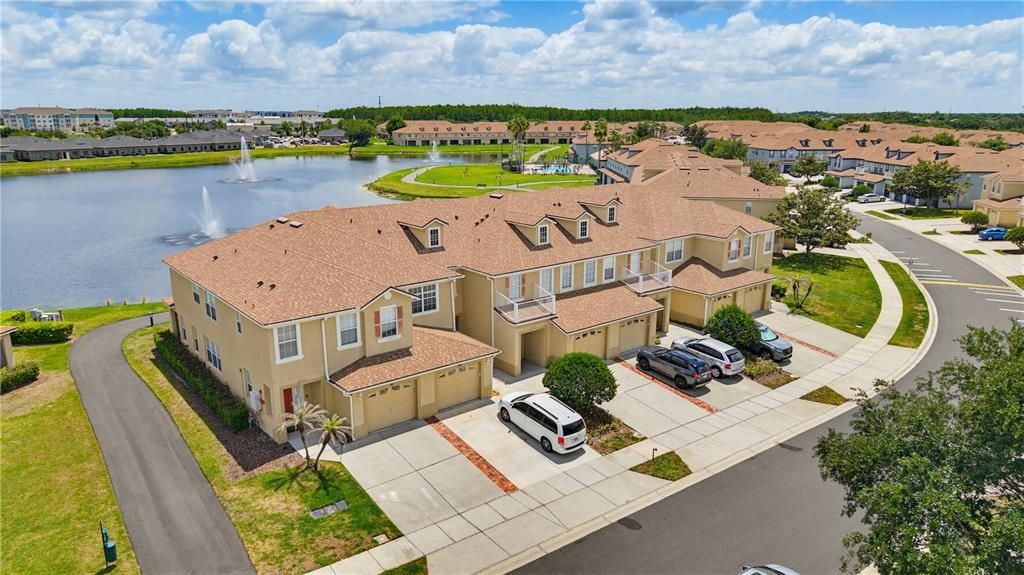 For Sale: $314,900 (3 beds, 2 baths, 2013 Square Feet)