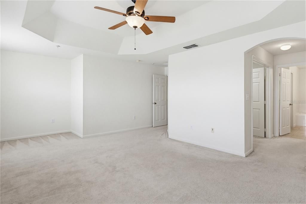 For Sale: $314,900 (3 beds, 2 baths, 2013 Square Feet)