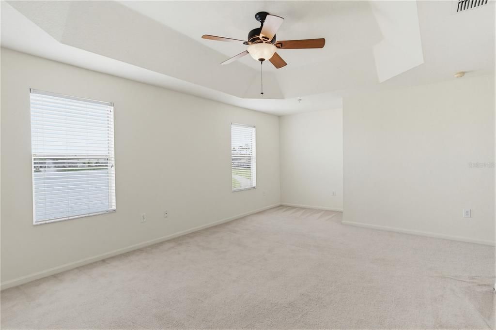 For Sale: $314,900 (3 beds, 2 baths, 2013 Square Feet)