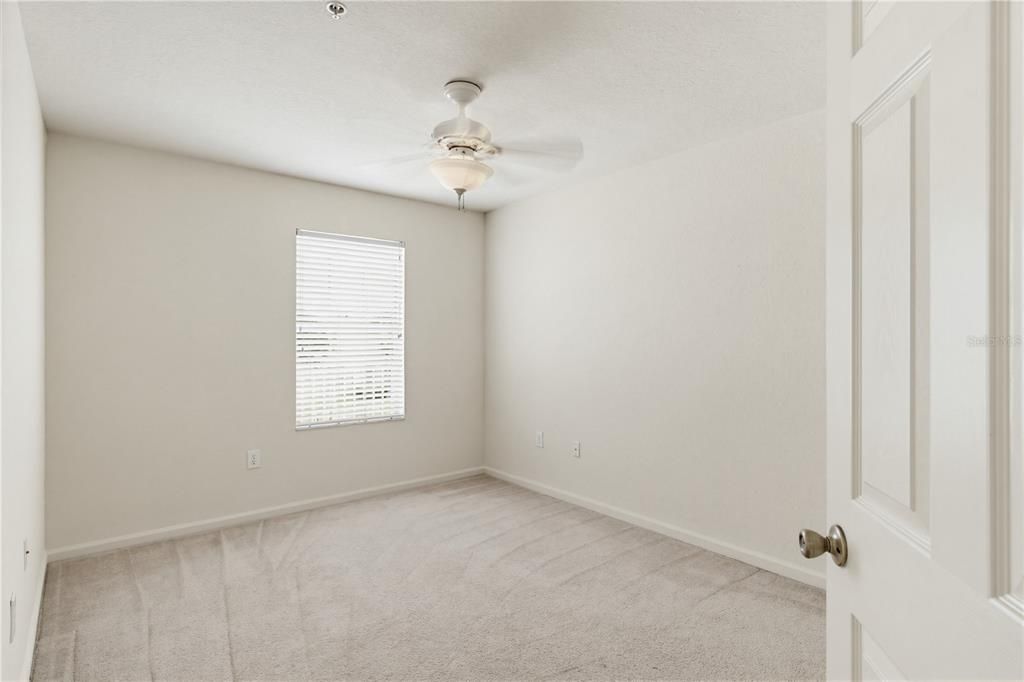 For Sale: $314,900 (3 beds, 2 baths, 2013 Square Feet)