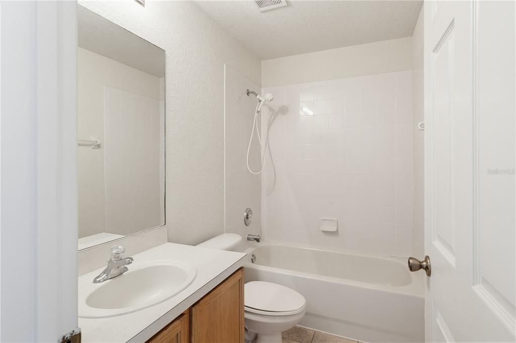 For Sale: $314,900 (3 beds, 2 baths, 2013 Square Feet)