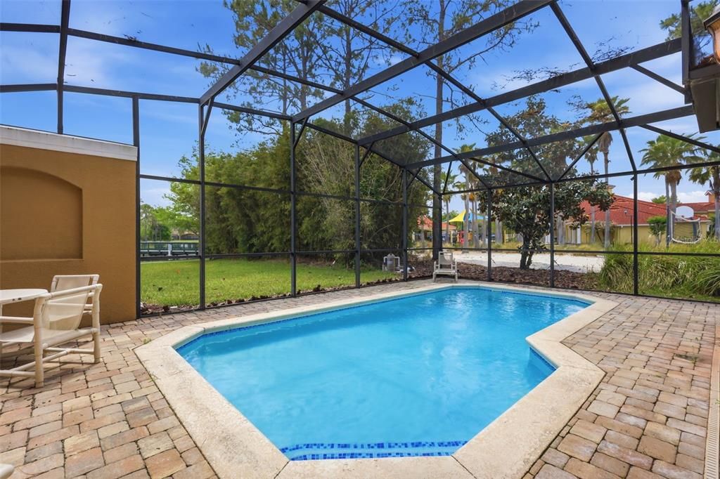 На продажу: $409,900 (4 спален, 3 ванн, 1636 Квадратных фут)