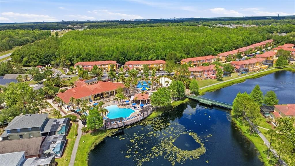 На продажу: $409,900 (4 спален, 3 ванн, 1636 Квадратных фут)