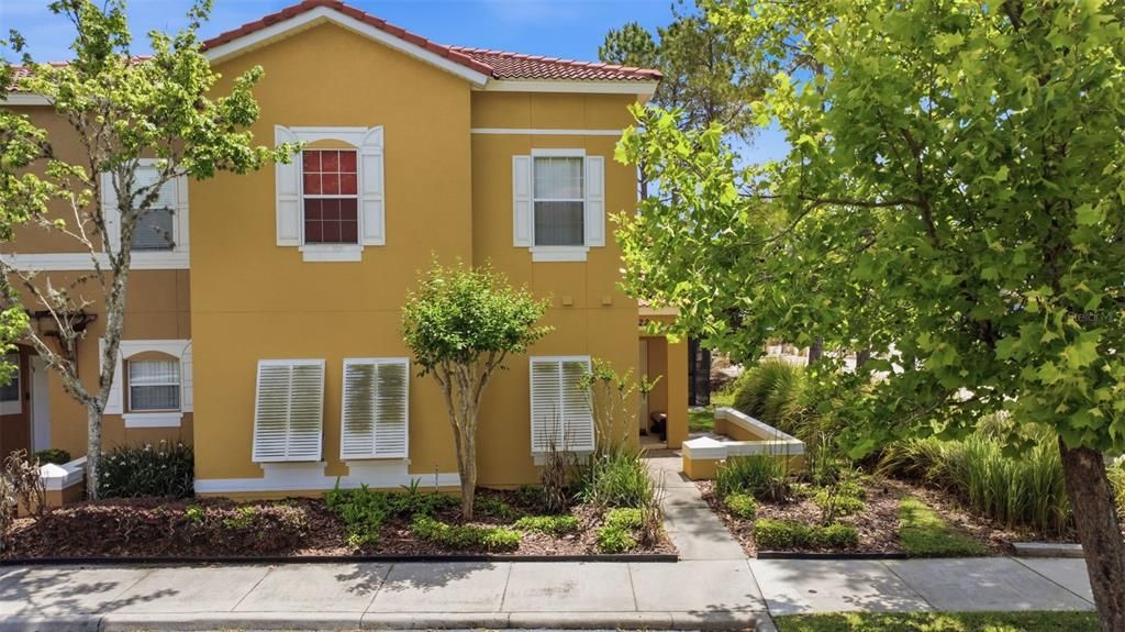 На продажу: $409,900 (4 спален, 3 ванн, 1636 Квадратных фут)