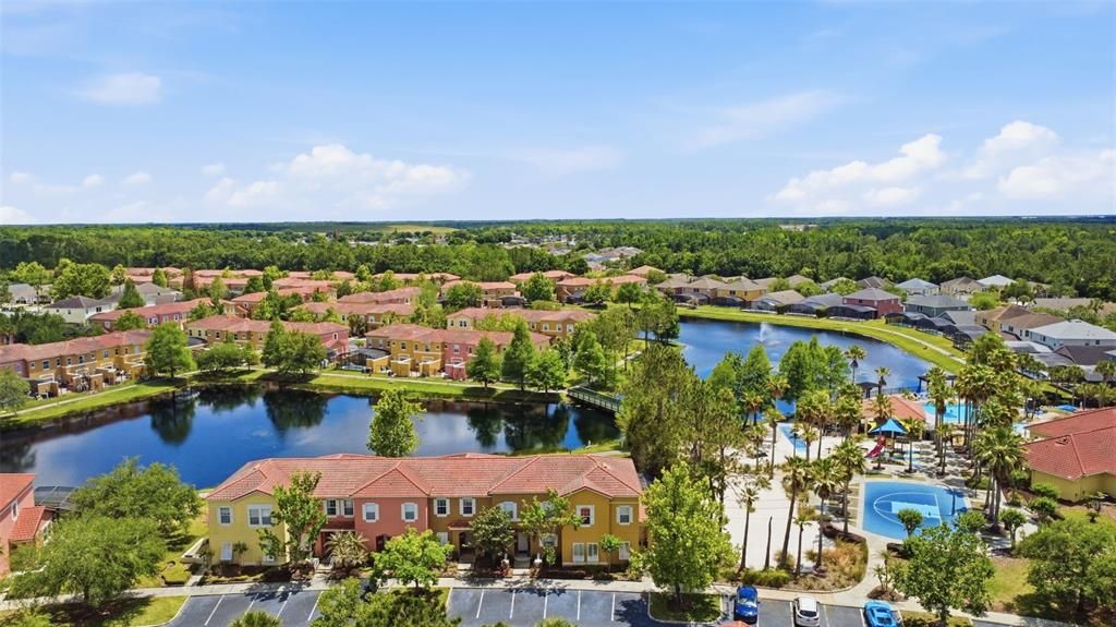 На продажу: $409,900 (4 спален, 3 ванн, 1636 Квадратных фут)