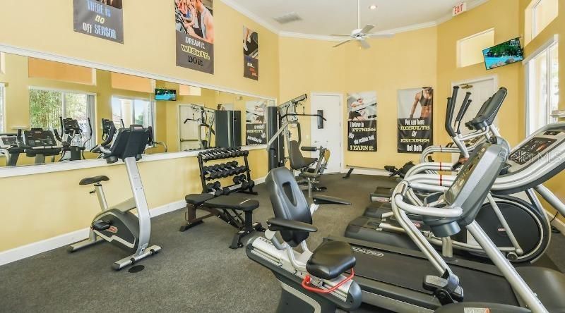 На продажу: $409,900 (4 спален, 3 ванн, 1636 Квадратных фут)