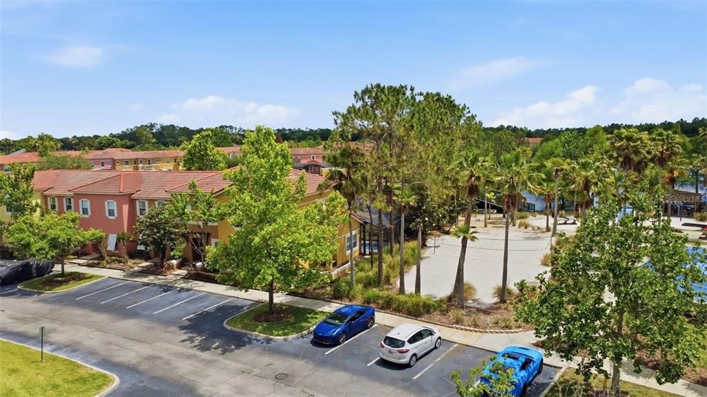На продажу: $409,900 (4 спален, 3 ванн, 1636 Квадратных фут)