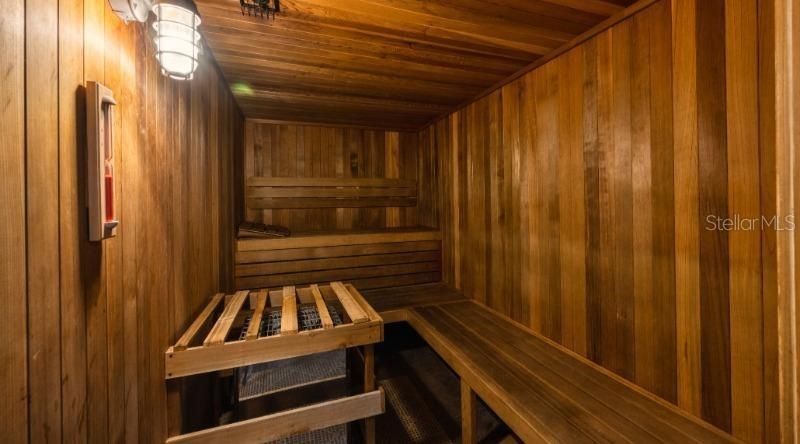 На продажу: $409,900 (4 спален, 3 ванн, 1636 Квадратных фут)