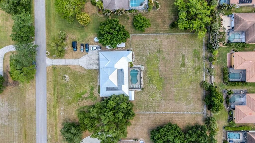 For Sale: $849,900 (4 beds, 4 baths, 4054 Square Feet)