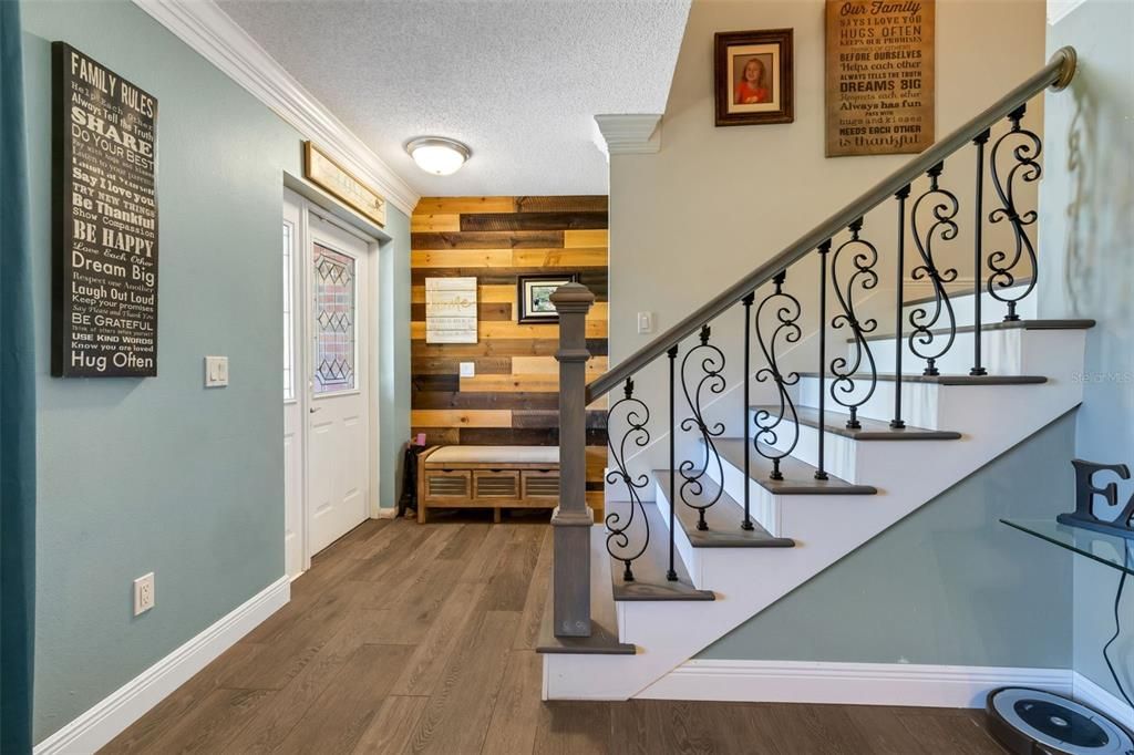 For Sale: $849,900 (4 beds, 4 baths, 4054 Square Feet)
