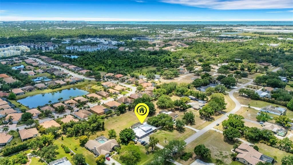 For Sale: $849,900 (4 beds, 4 baths, 4054 Square Feet)