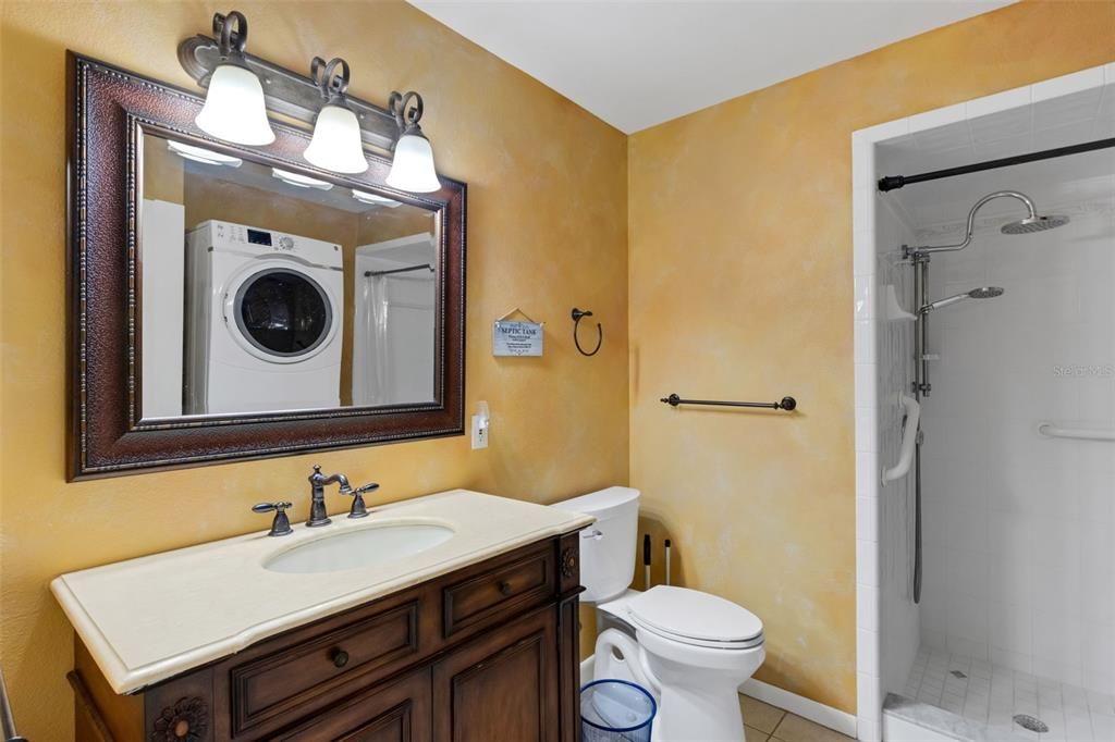 For Sale: $849,900 (4 beds, 4 baths, 4054 Square Feet)