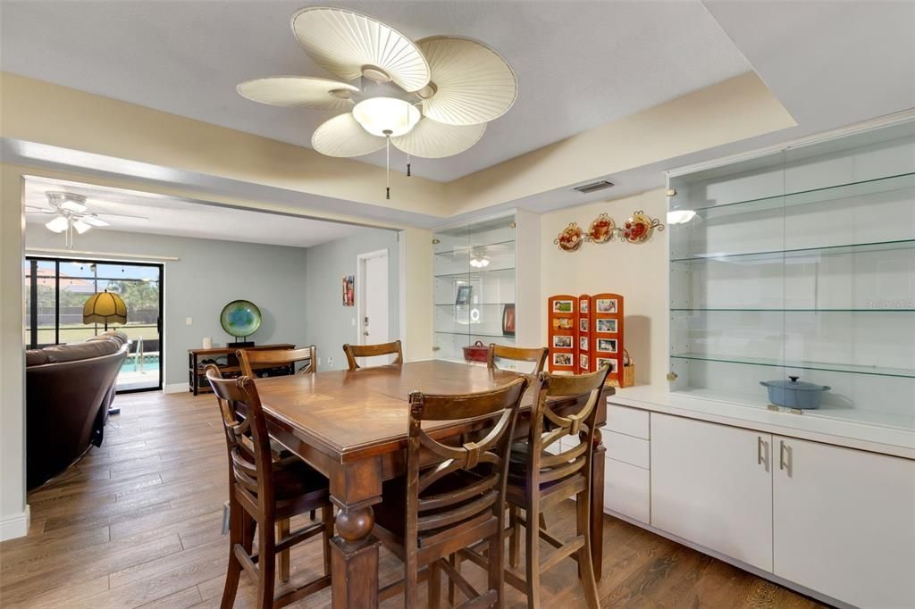 For Sale: $849,900 (4 beds, 4 baths, 4054 Square Feet)