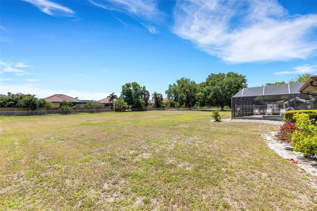 For Sale: $849,900 (4 beds, 4 baths, 4054 Square Feet)