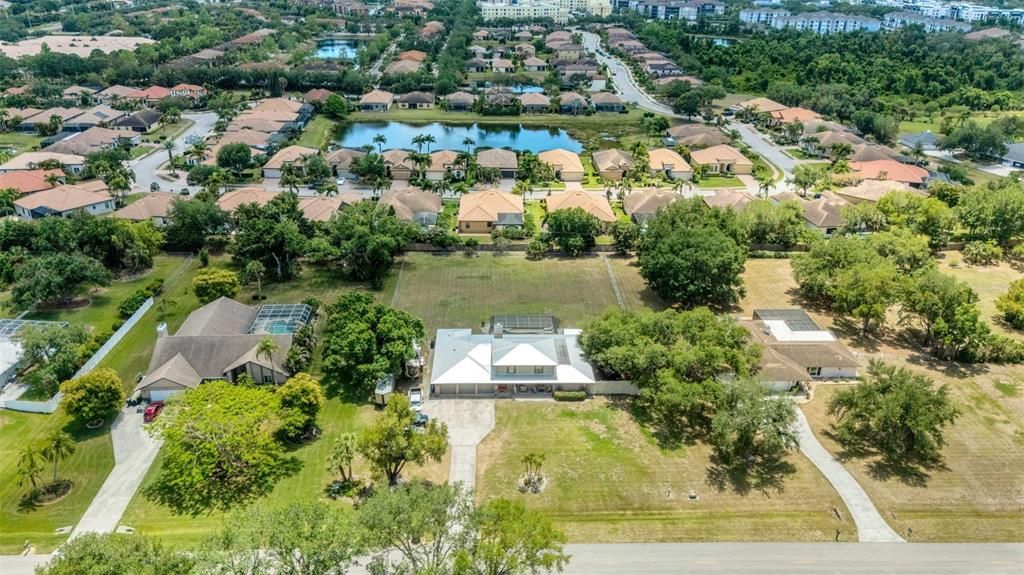 For Sale: $849,900 (4 beds, 4 baths, 4054 Square Feet)