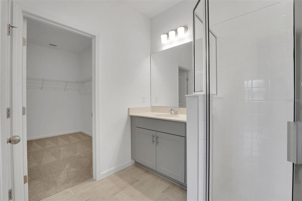 Active With Contract: $299,990 (4 beds, 2 baths, 1938 Square Feet)