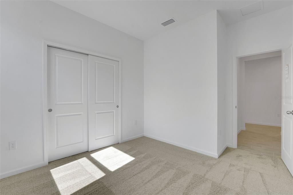 Active With Contract: $299,990 (4 beds, 2 baths, 1938 Square Feet)