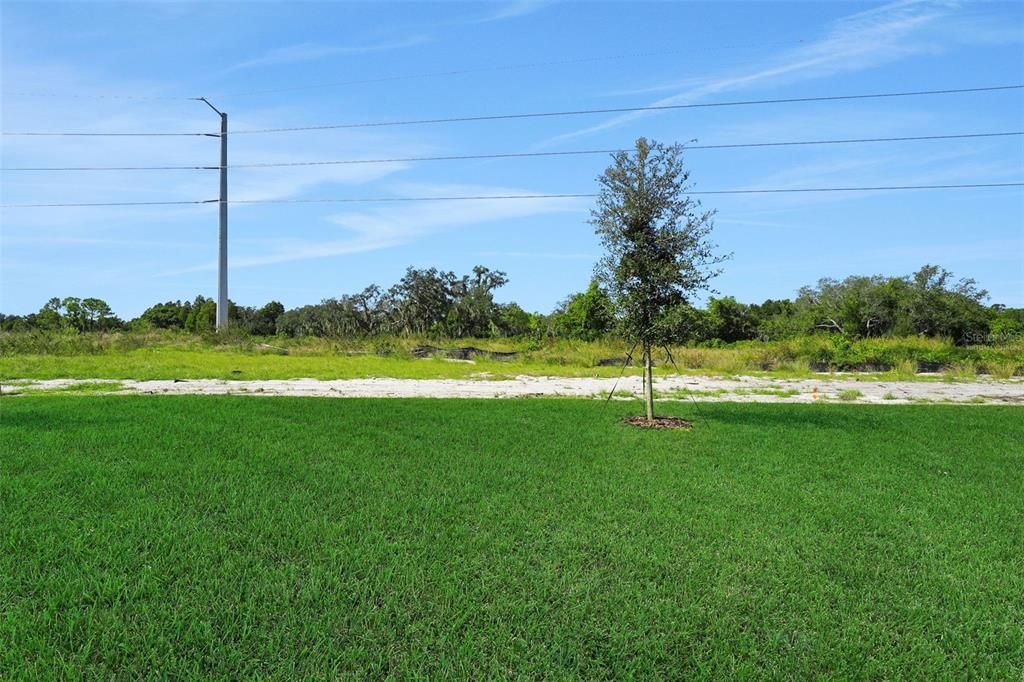 Active With Contract: $299,990 (4 beds, 2 baths, 1938 Square Feet)
